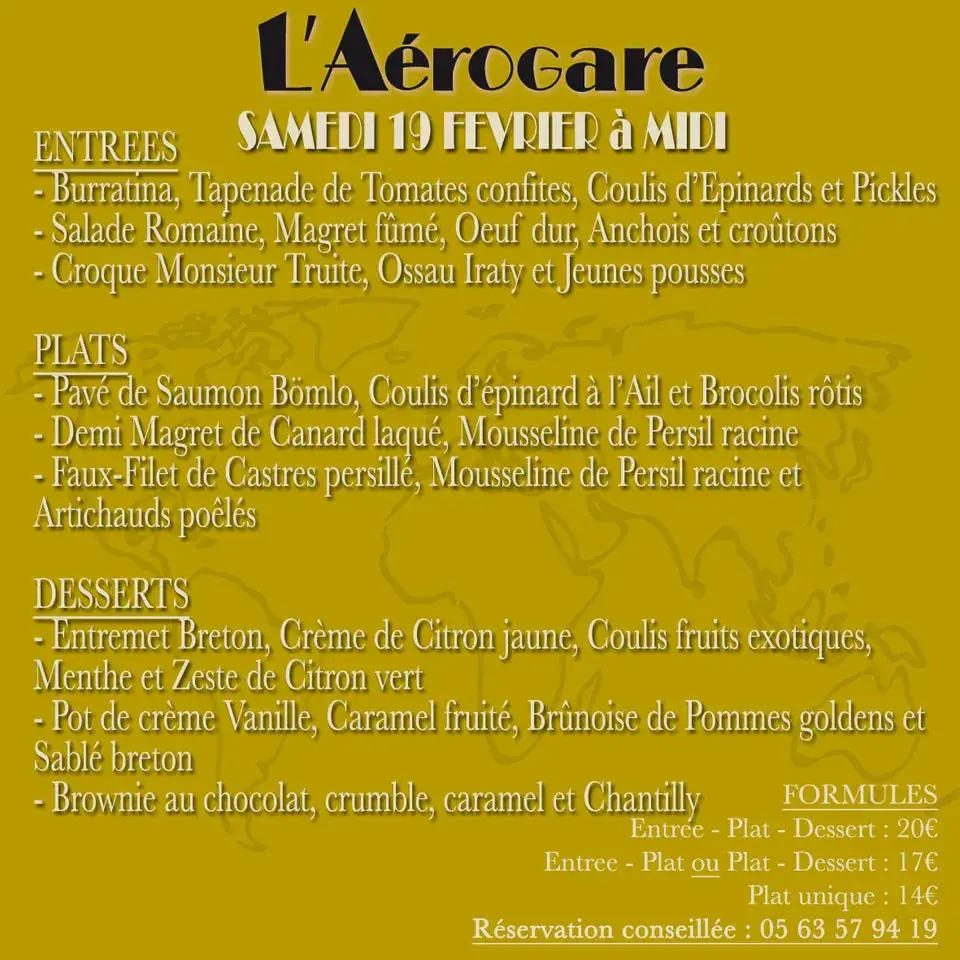 Menu_L'Aérogare_Saint-Sulpice-la-Pointe_image_3