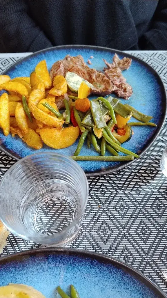 Menu_L'Aérogare_Saint-Sulpice-la-Pointe_image_5