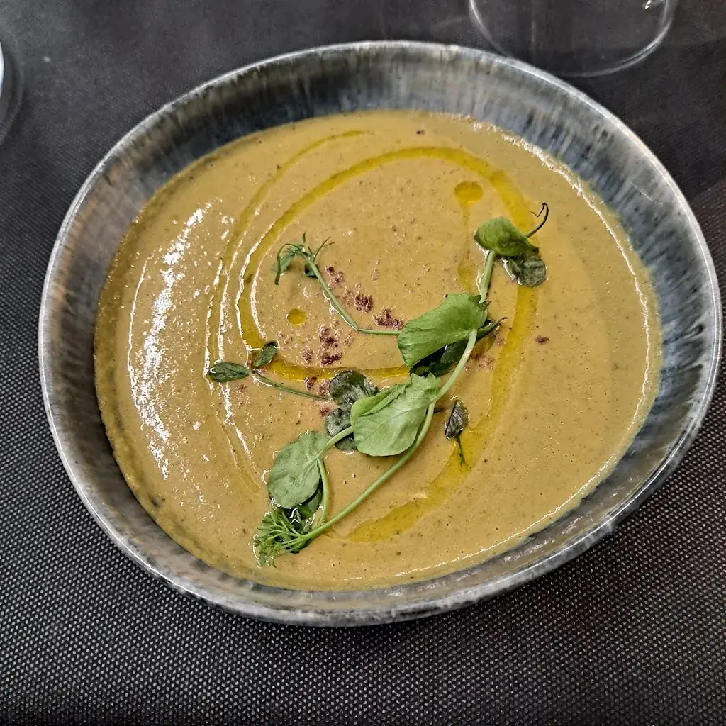 Menu_L'Aérogare_Saint-Sulpice-la-Pointe_image_6