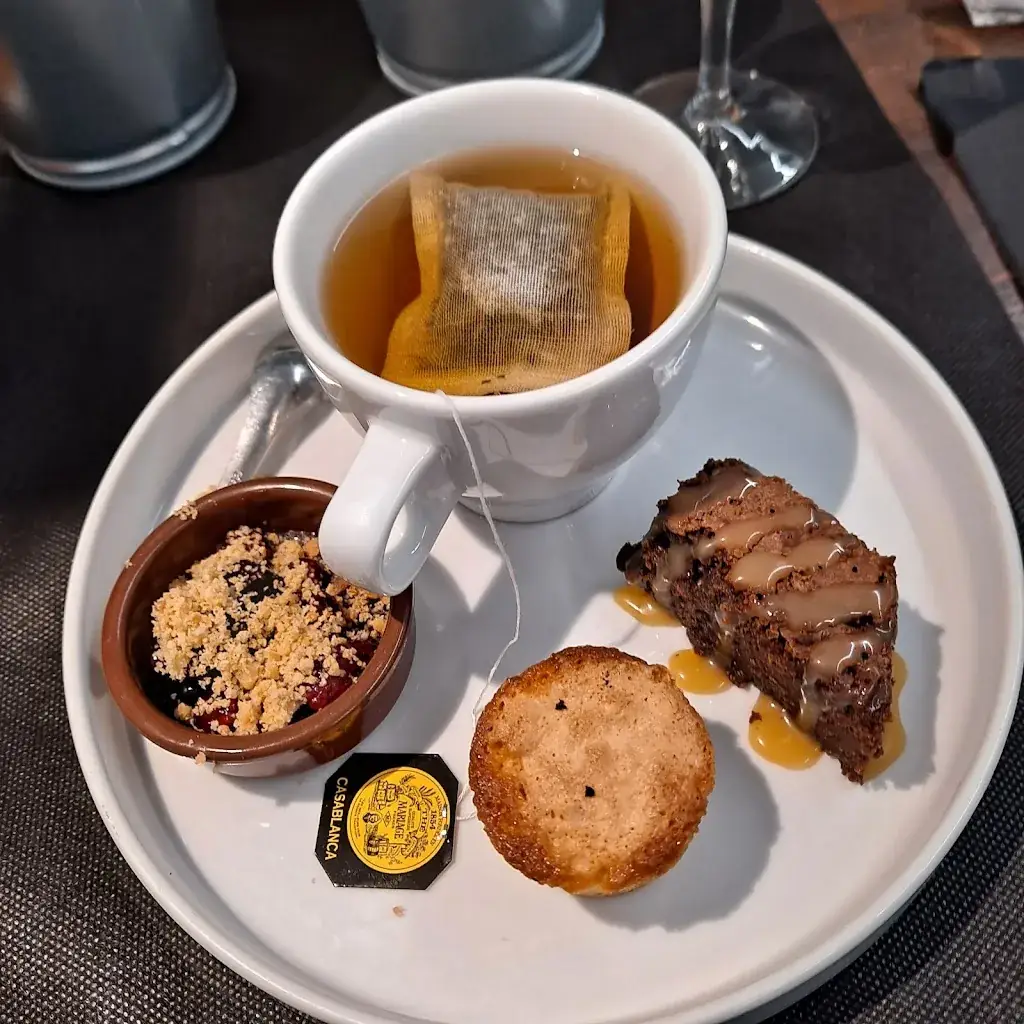 Menu_L'Aérogare_Saint-Sulpice-la-Pointe_image_7