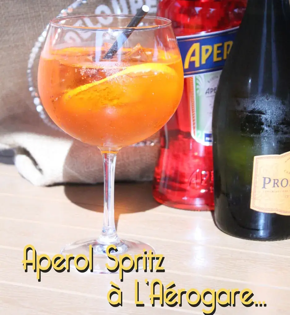 Menu_L'Aérogare_Saint-Sulpice-la-Pointe_image_8