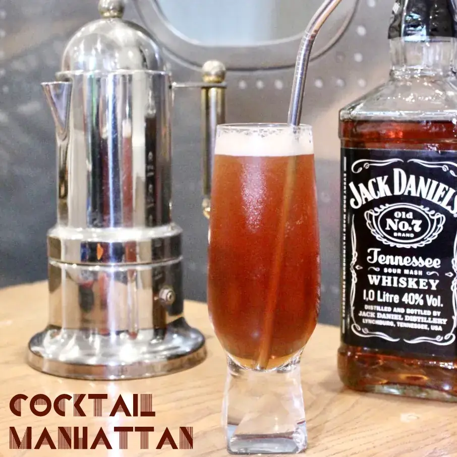 Menu_L'Aérogare_Saint-Sulpice-la-Pointe_image_9