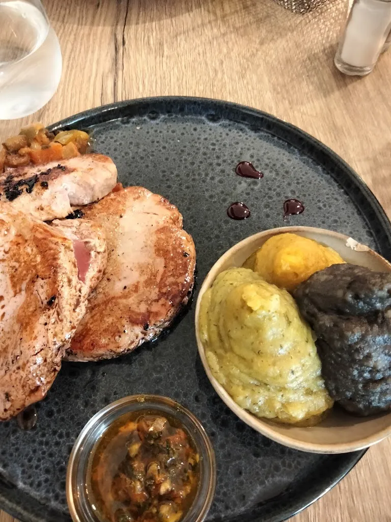 Menu_O Castela_Saint-Sulpice-la-Pointe_image_2