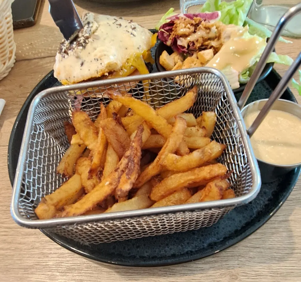 Menu_O Castela_Saint-Sulpice-la-Pointe_image_3