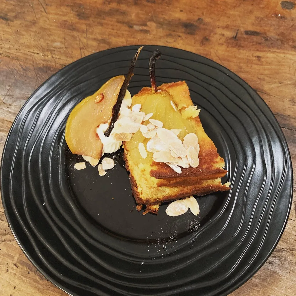 Menu_O Castela_Saint-Sulpice-la-Pointe_image_4