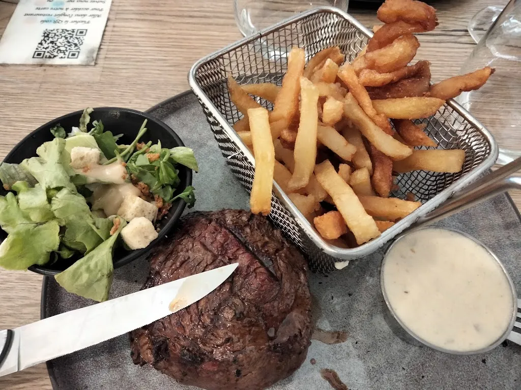 Menu_O Castela_Saint-Sulpice-la-Pointe_image_5