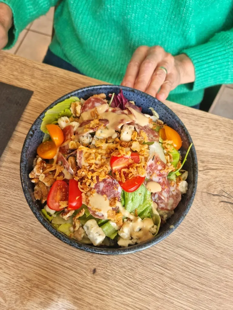 Menu_O Castela_Saint-Sulpice-la-Pointe_image_6