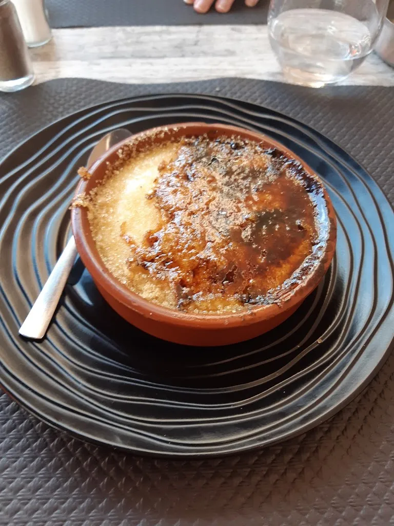 Menu_O Castela_Saint-Sulpice-la-Pointe_image_7