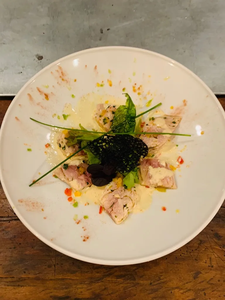 Menu_O Castela_Saint-Sulpice-la-Pointe_image_8