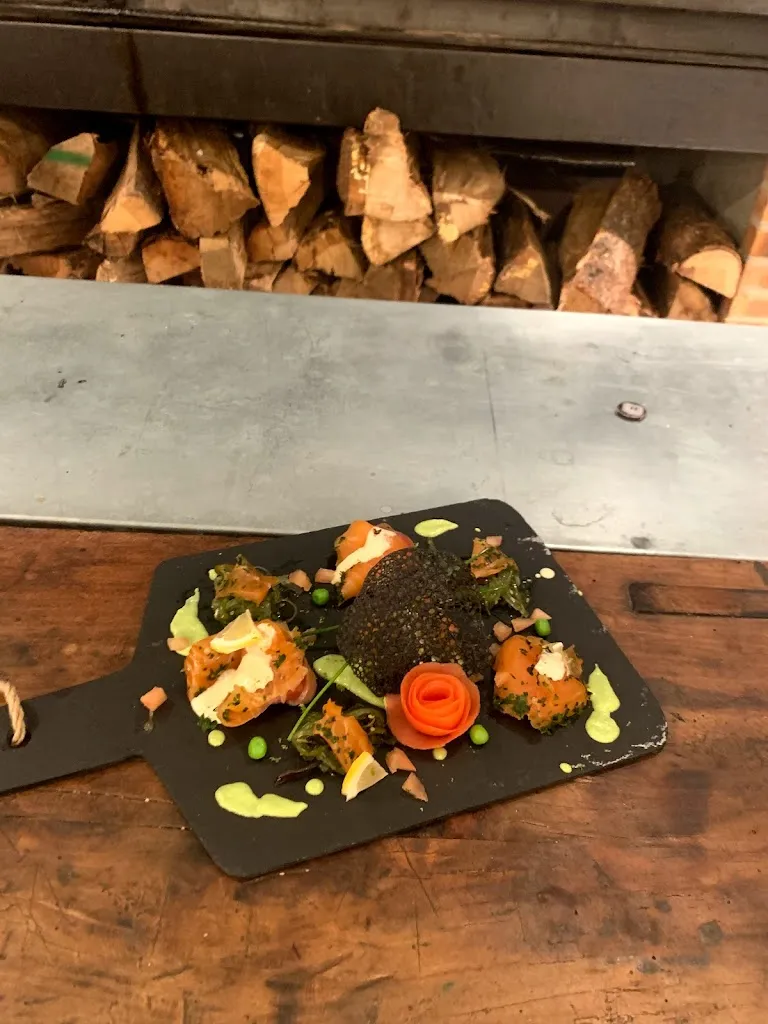 Menu_O Castela_Saint-Sulpice-la-Pointe_image_9