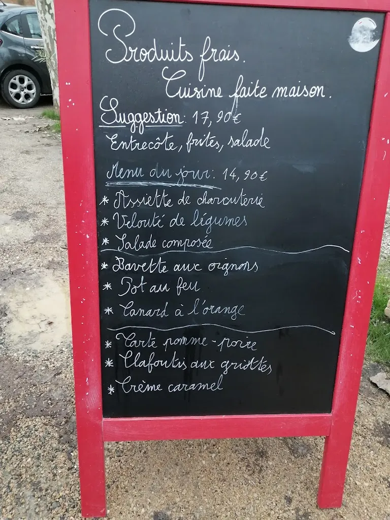 Menu_Le Pastel_Rabastens_image_2