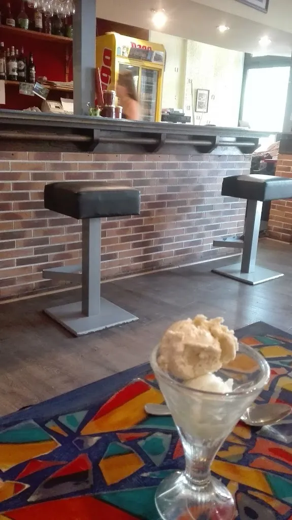 Menu_Le Pastel_Rabastens_image_6