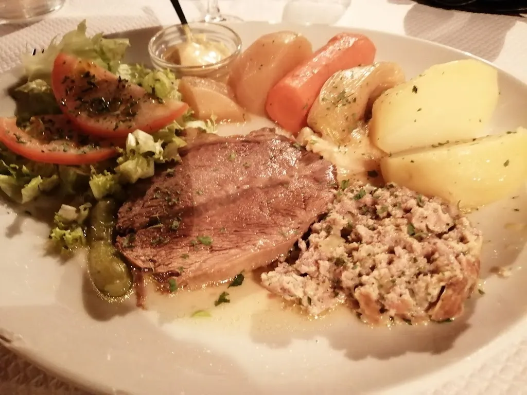 Menu_Le Pastel_Rabastens_image_7