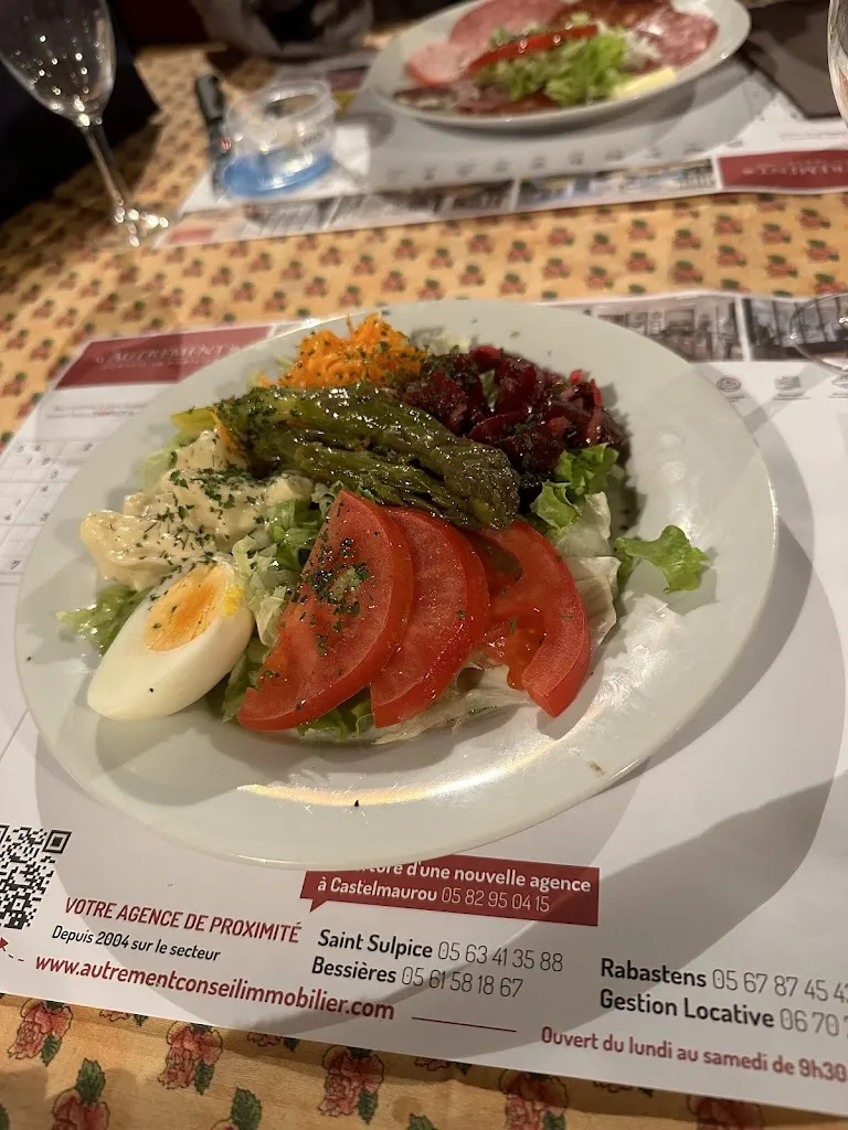 Menu_Le Pastel_Rabastens_image_9