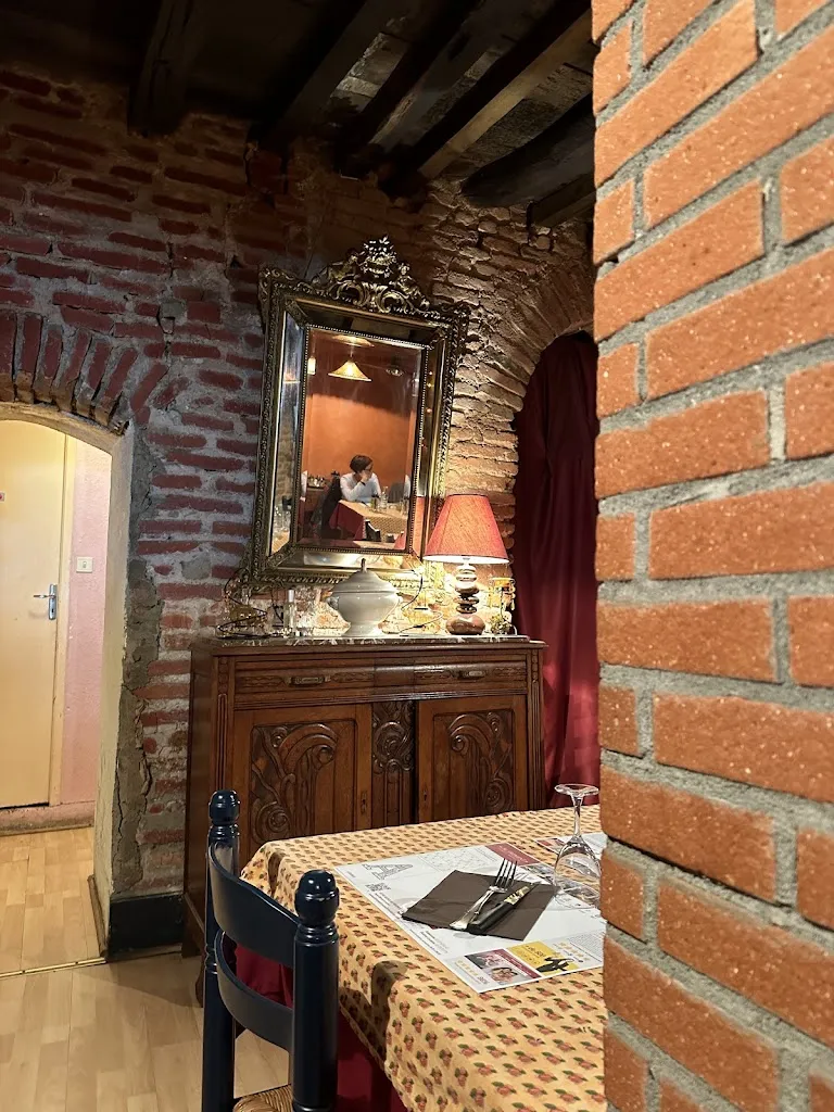 Le Pastel_Rabastens_slider_image_2