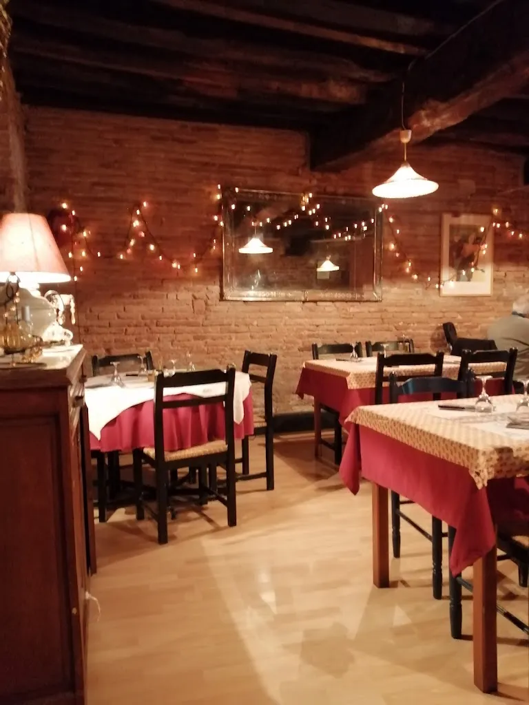 Le Pastel_Rabastens_slider_image_3