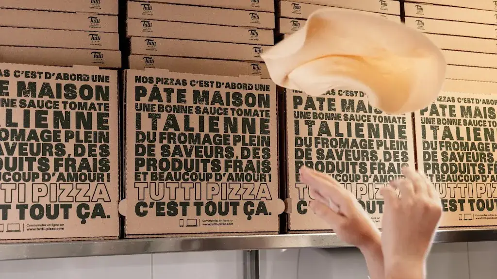 Menu_Tutti Pizza Rabastens_Rabastens_image_2