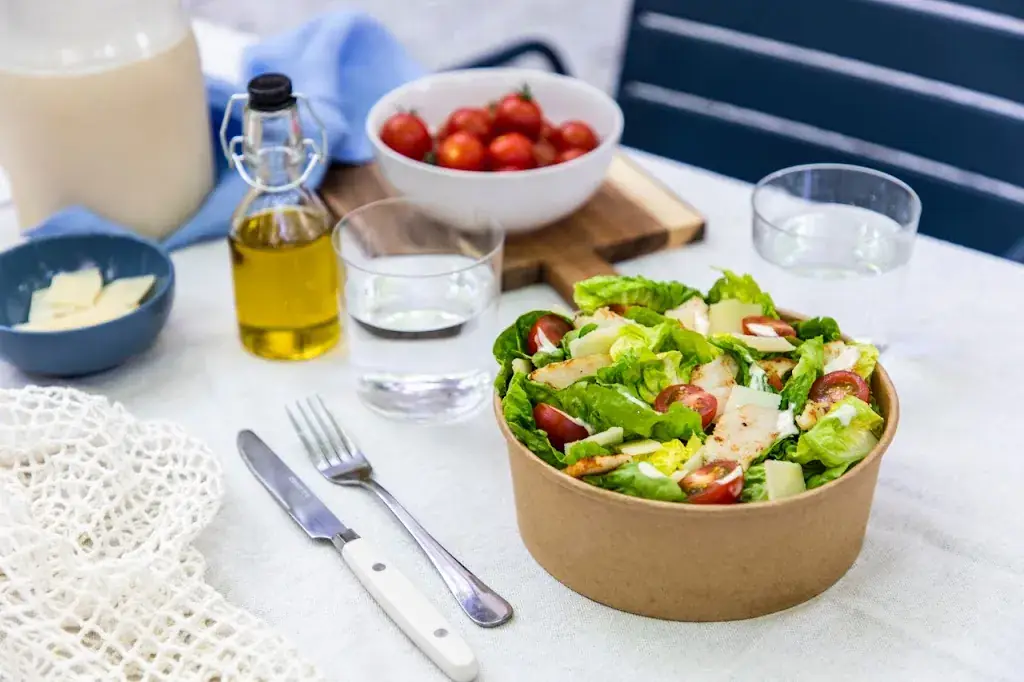 Menu_Tutti Pizza Rabastens_Rabastens_image_6