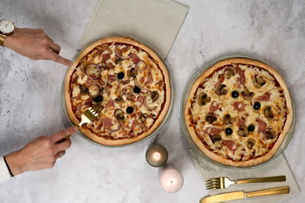 Menu_Tutti Pizza Rabastens_Rabastens_image_9