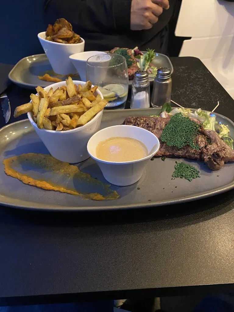 L'Authentique - Restaurant Halal_Colomiers_slider_image_2