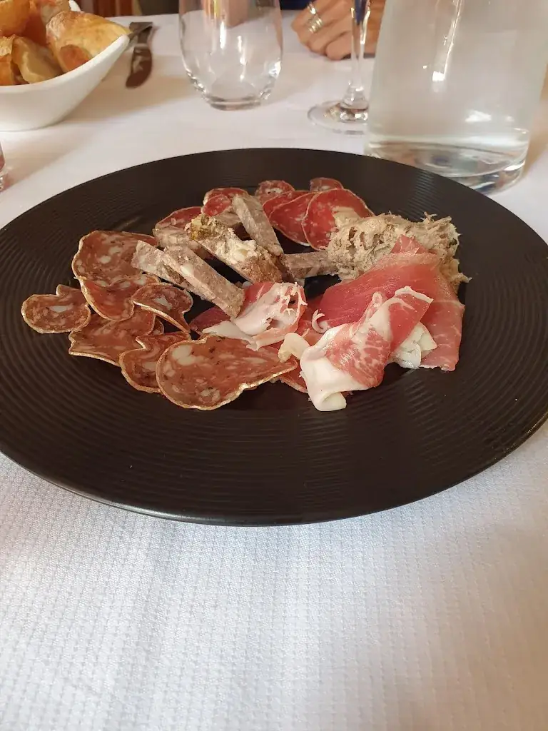 Menu_The Wild Geese Restaurant_Colomiers_image_4