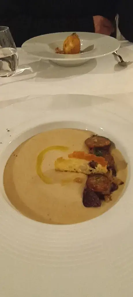 Menu_The Wild Geese Restaurant_Colomiers_image_5