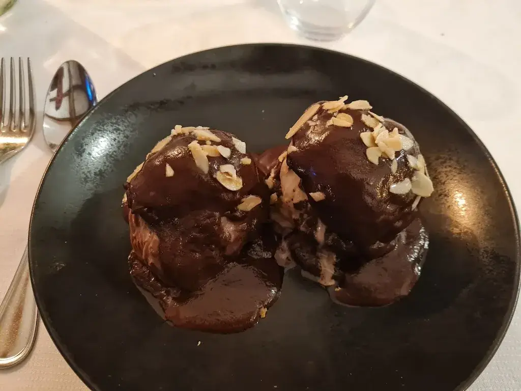 Menu_The Wild Geese Restaurant_Colomiers_image_9