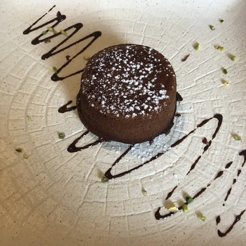 Charlotte P._The Wild Geese Restaurant_Colomiers_review