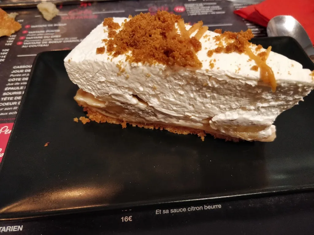 Menu_La Brasserie du Carré Vert_Colomiers_image_8