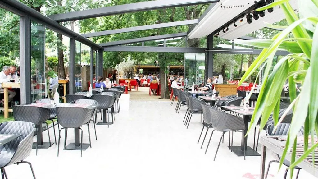 La Brasserie du Carré Vert_Colomiers_slider_image_1