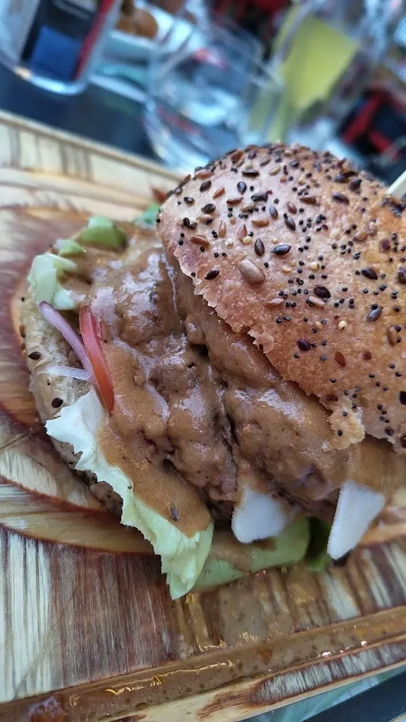 La Brasserie du Carré Vert_Colomiers_slider_image_2