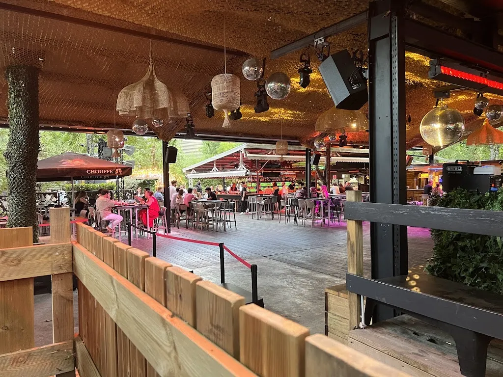 La Brasserie du Carré Vert_Colomiers_slider_image_3