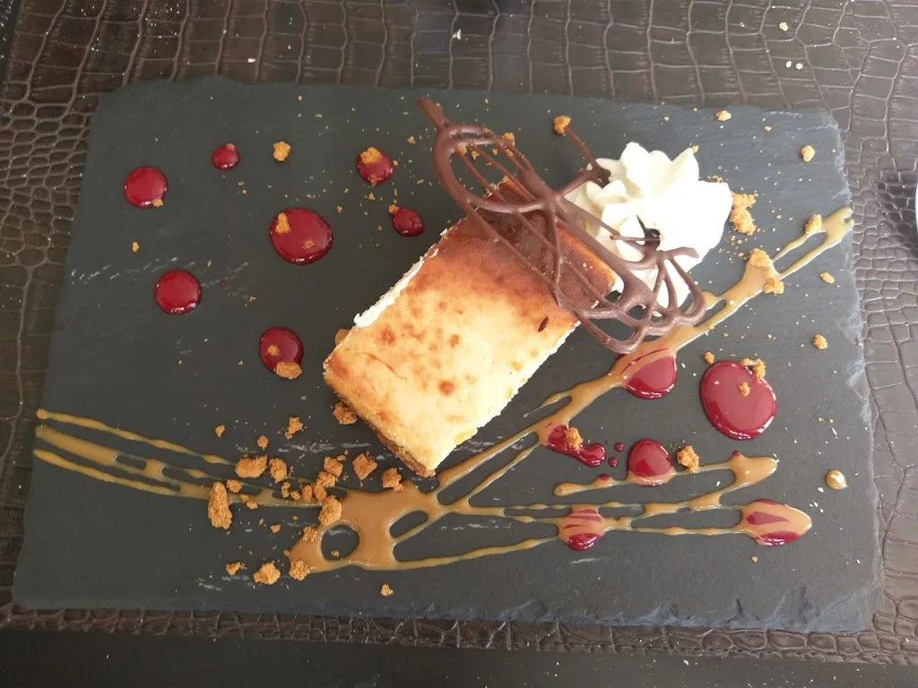 Menu_Cosy Restaurant_Colomiers_immagine_5