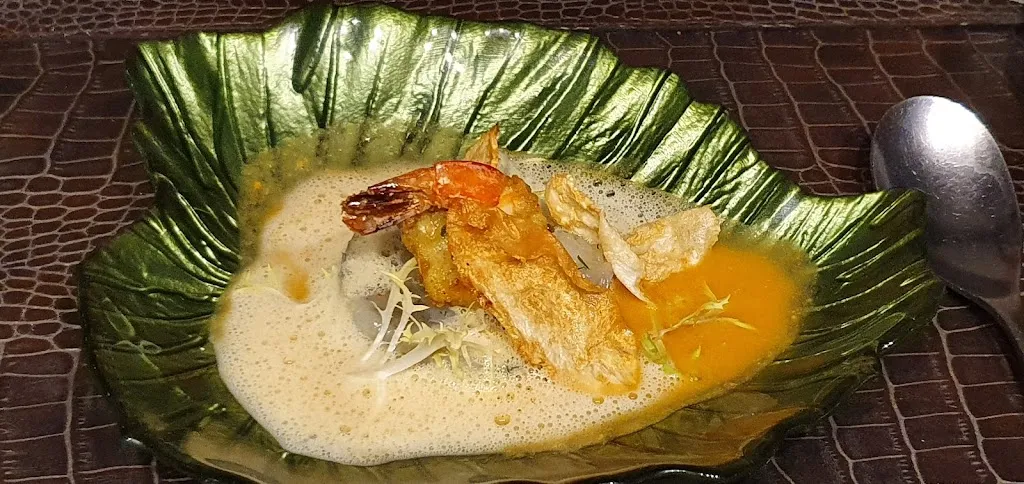 Menu_Cosy Restaurant_Colomiers_immagine_6