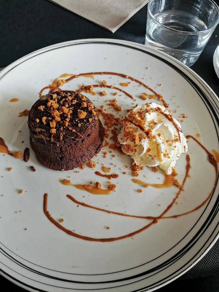 Menu_Cosy Restaurant_Colomiers_immagine_8