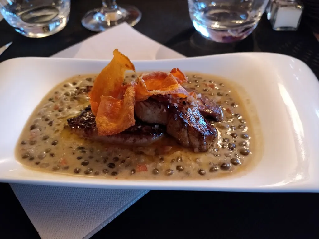 Menu_Cosy Restaurant_Colomiers_immagine_9