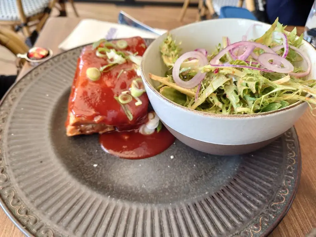 Menu_Cocorico le French Pub_Colomiers_image_8