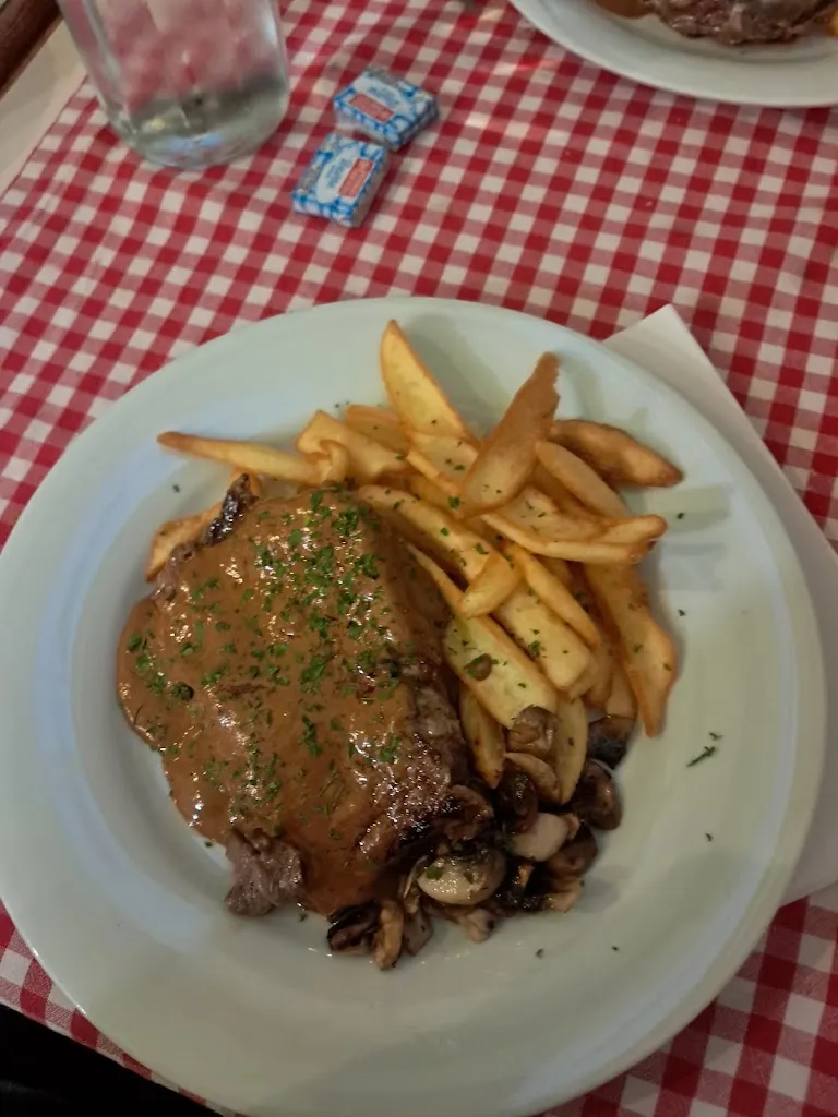 Menu_L'Escale_Loriol-sur-Drôme_immagine_2