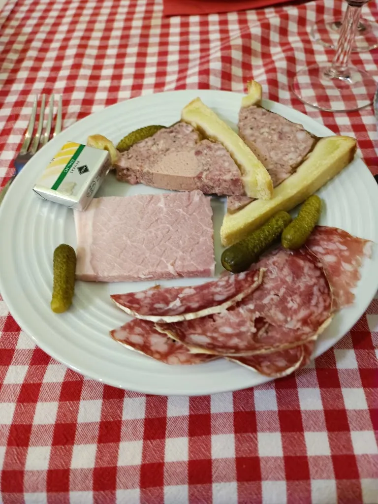 Menu_L'Escale_Loriol-sur-Drôme_immagine_3