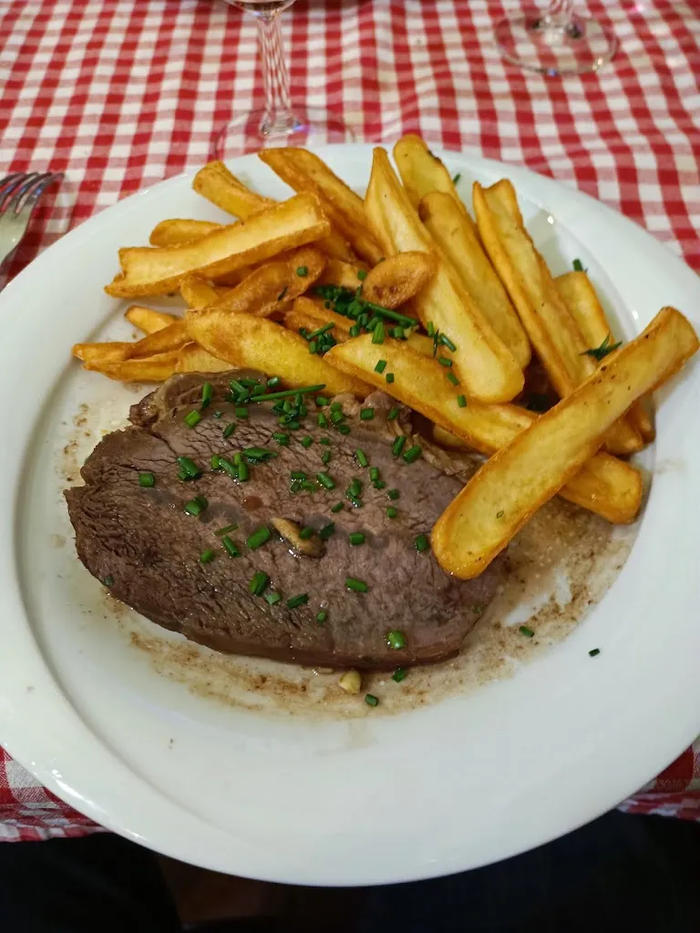 Menu_L'Escale_Loriol-sur-Drôme_immagine_4