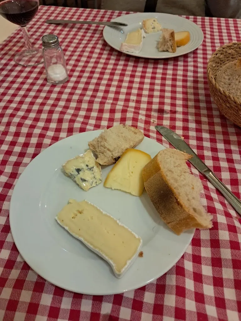 Menu_L'Escale_Loriol-sur-Drôme_immagine_5