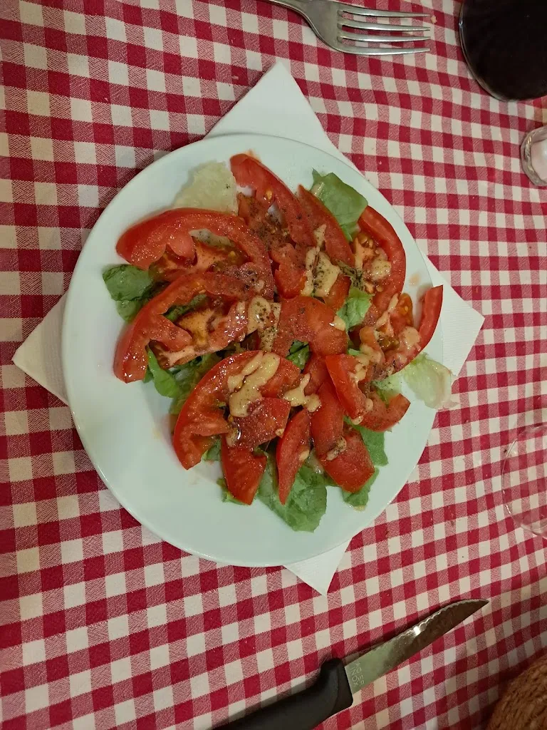 Menu_L'Escale_Loriol-sur-Drôme_immagine_6