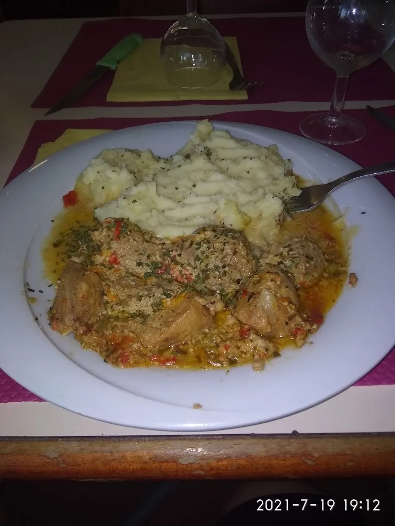 Menu_L'Escale_Loriol-sur-Drôme_immagine_7