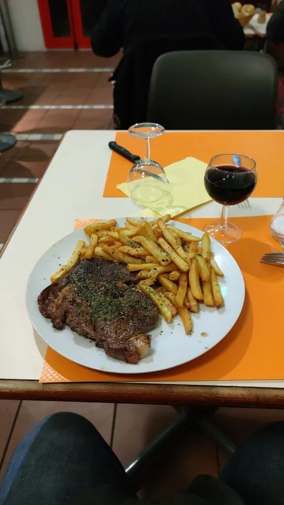 Menu_L'Escale_Loriol-sur-Drôme_immagine_8