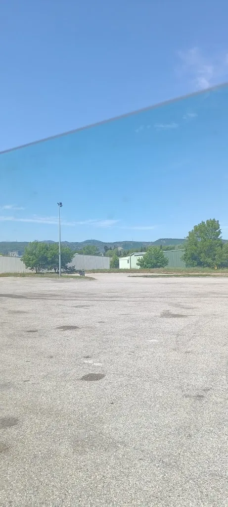 Christopher Echavez_L'Escale_Loriol-sur-Drôme_recensione