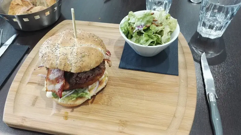 Menu_The Sadourny Café_Colomiers_image_3