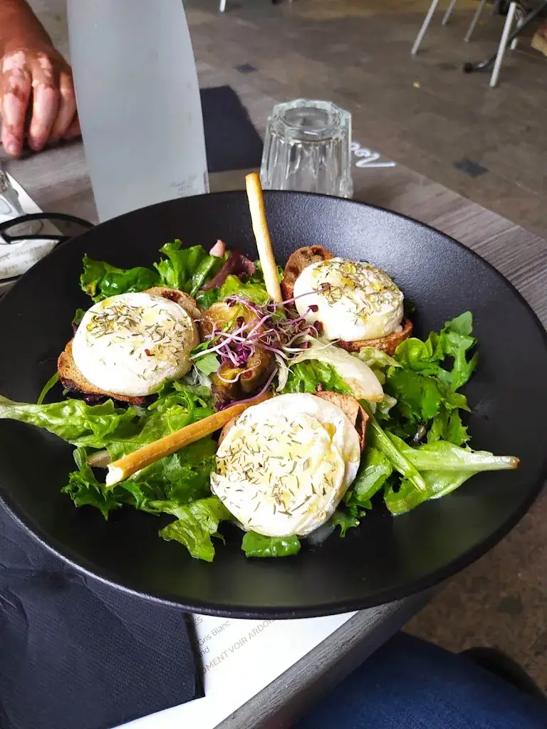 Menu_The Sadourny Café_Colomiers_image_6