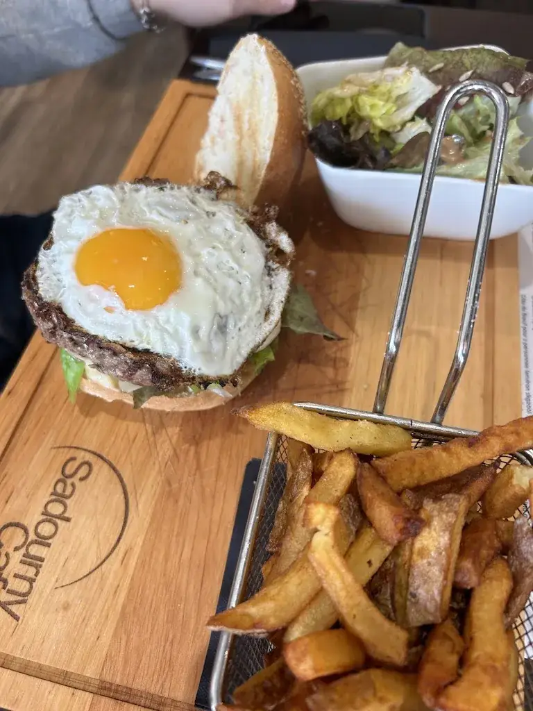 Menu_The Sadourny Café_Colomiers_image_7