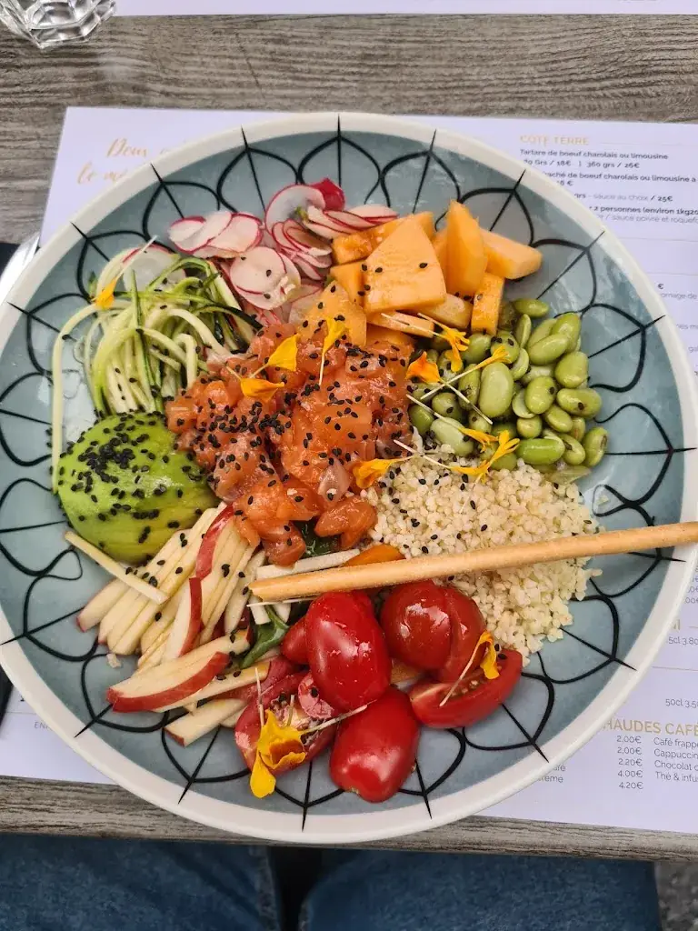 Menu_The Sadourny Café_Colomiers_image_8