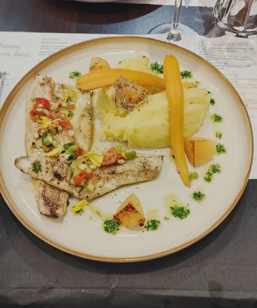 Menu_The Sadourny Café_Colomiers_image_9